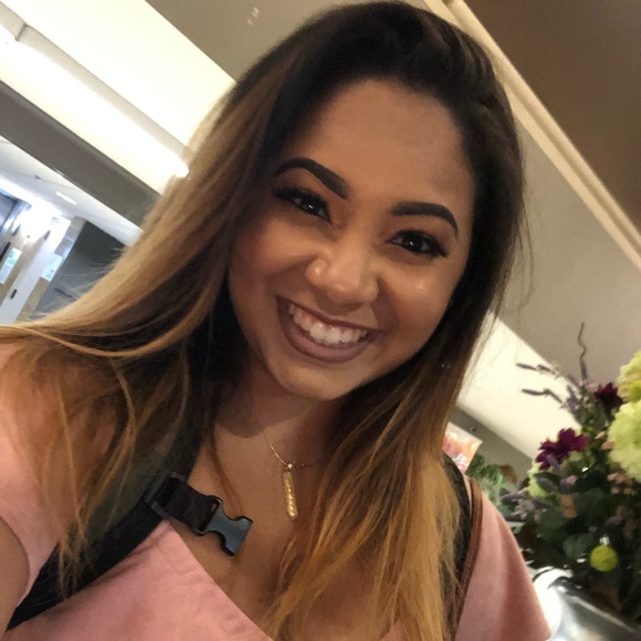 dannilynn14